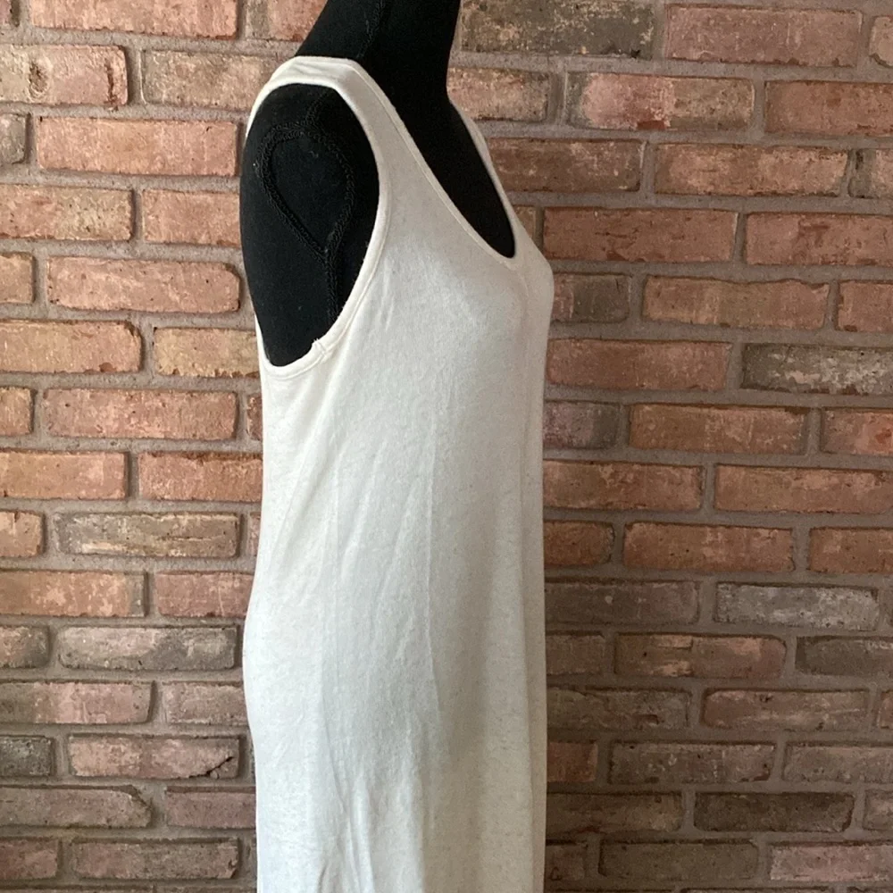 Calme Maxi Size Large NWT